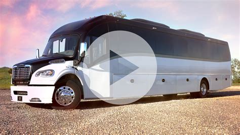 ultra coachliner for sale